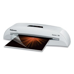 LAMINATOR,COSMIC2 95,WH