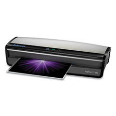 Jupiter 2 125 Laminator, 12" Max Document Width, 10 mil Max Document Thickness