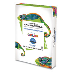 Premium Color Copy Cover, 100 Bright, 60lb, 17 x 11, 250/Pack