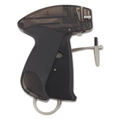 SG Tag Attacher Gun, 2