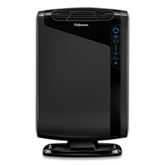 PURIFIER,AIR,290,BK