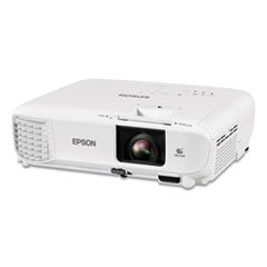 PROJECTOR,POWERLITE 119W