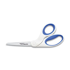 Non-Stick Titanium Bonded Scissors, 8