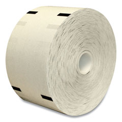 Thermal ATM Receipt Roll, 3.12