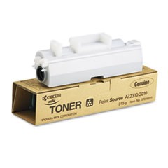 TONER,PS AI 2310/2310L