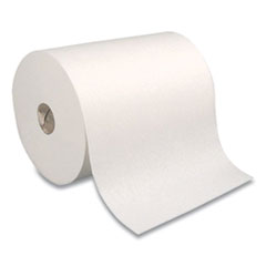 Recycled Hardwound Paper Towels, 7.87