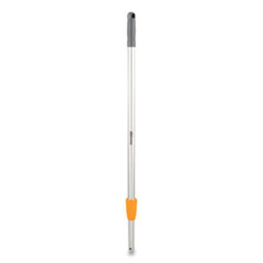 Wet-Mop Extension Pole, 35 to 60