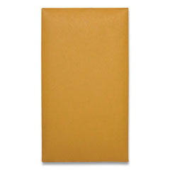 ENVELOPE,3.38X6,100,BRK