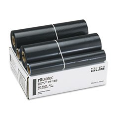 MURATEC F60 - 2-IMAGE FILM REFILL RLS