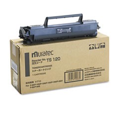 TONER,MURATEC F95,98,100