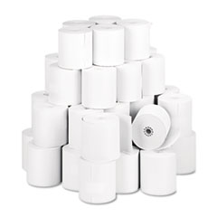 Thermal Paper Rolls, 3.13