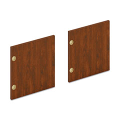 Mod Laminate Doors for 60