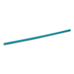 Marine Biodegradable Stir Straws, 5