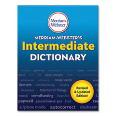 DICTIONARY,A THRU Z,AST