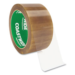 Packing Tape, 3