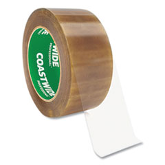 Packing Tape, 3