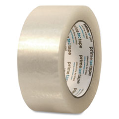 TAPE,PACK,2"X55YD,36/CT