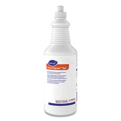 REMOVER,SPOT,CRPT,6/32OZ