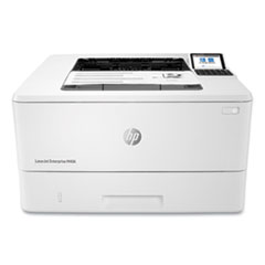 LaserJet Enterprise M406dn Laser Printer