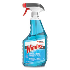 CLEANER,WINDEX,SPRAY,32OZ