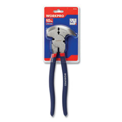 Fence Pliers, 10
