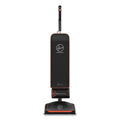 HVRPWR 40V Cordless Upright Vacuum, 13