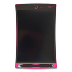 Jot Memo Pad eWriter, 8.5