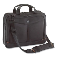 Meridian II Toploading Laptop Case, For 15.6