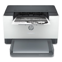 LaserJet M209dw Laser Printer