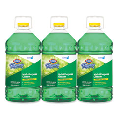 CLEANER,MP,FORESTDEW,3/CT