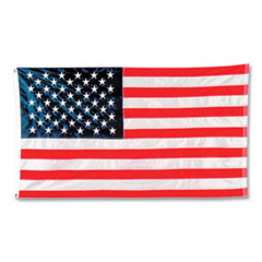 FLAG,USA,48"X72"