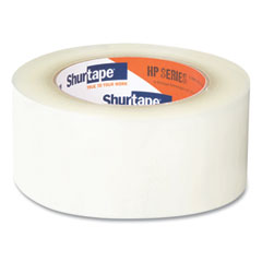 HP 200 Production Grade Hot Melt Packaging Tape, 1.88