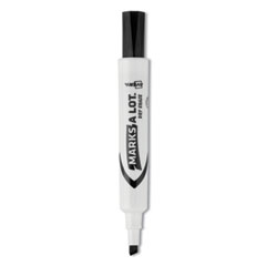 Avery® Desk-Style Dry Erase Markers