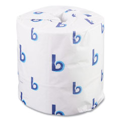 TISSUE,TOLT,2PLY,EMB,WH