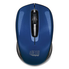 MOUSE,WRLS OPTICAL MSE,BE