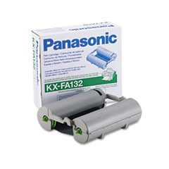 PANASONIC KX-F1000 - IMAGING FILM CTG