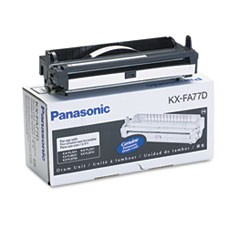 PANASONIC KX-FL501 - DRUM