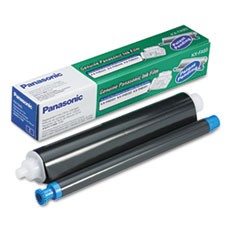 Panasonic Fax Film Roll (225 Yield)