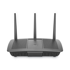 ROUTER,AC1750,2BAND