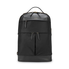 Newport Laptop Backpack, Fits 15