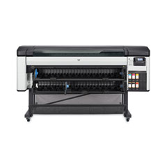 DesignJet Z6 Pro 64" Wide Format Inkjet Printer