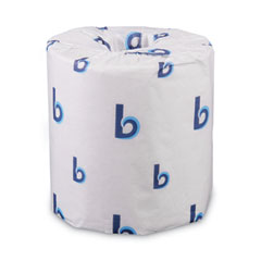 TISSUE,TOILET,C-500 2 PLY