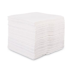 WIPES,DRC,12X13,QF,WH