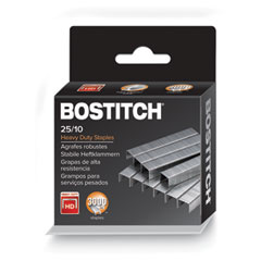 Bostitch Heavy-Duty Staples