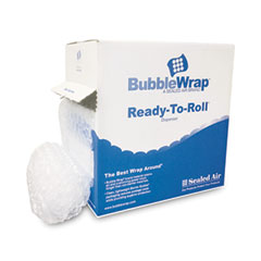 WRAP,BUBBLE ROLL,CLR