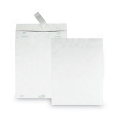 Survivor® 10 x 13 DuPont Tyvek Catalog Mailer with Self-Seal Closure