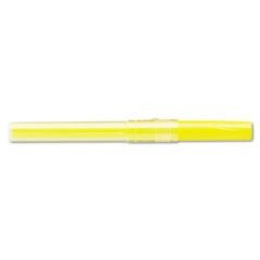 Handy-line S Retractable & Refillable Highlighter Refill