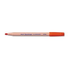 Spotliter Highlighter, Chisel Point, Fluorescent Orange