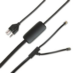 APP-51 Electronic Hook Switch Cable