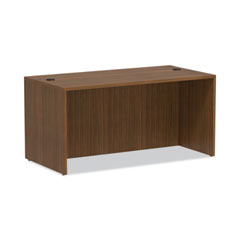 DESK,59X29.5,WL